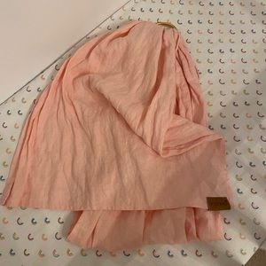 WildBird Flamingo Ring Sling